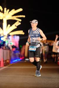 BIB: 
                            <button type="button" onclick="openModal(23747995)" class="btn btn-primary btn-sm float-right btn-popup" data-toggle="modal" data-target=".modal-high-quality">
                        <i class="fas fa-shopping-cart"></i> Add to Cart
                    </button>
                                            <button type="button" onclick="isThisMe(23747995, true)" class="btn btn-success btn-sm float-right btn-popup btn-isme hidden" data-toggle="tooltip" data-placement="bottom" title="นี่คือรูปของคุณใช่ไหม คลิกที่นี่เพื่อเอาเข้าอัลบั้ม">
                        <i class="fas fa-plus"></i> Add to album
                    </button>
                    <button type="button" onclick="isThisMe(23747995, false)" class="btn btn-warning btn-sm float-right btn-popup btn-isnotme hidden">
                        <i class="fas fa-ban"></i> Remove from album
                    </button>